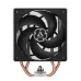ARCTIC Freezer 36 CO Multi Compatible Tower CPU Cooler